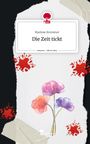 Marlene Brummer: Die Zeit tickt. Life is a Story - story.one, Buch