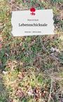 Marcel Sack: Lebensschicksale. Life is a Story - story.one, Buch