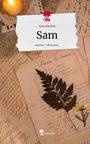 Anis Marlow: Sam. Life is a Story - story.one, Buch