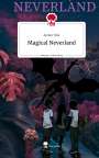 Amber Nila: Magical Neverland. Life is a Story - story.one, Buch