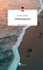Elmedina Miftari: Lebensspuren. Life is a Story - story.one, Buch