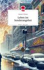 Daniel O'Brien: Leben im Sonderangebot. Life is a Story - story.one, Buch