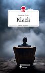 Sebastian Thäle: Klack. Life is a Story - story.one, Buch