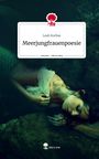 Leah Korbas: Meerjungfrauenpoesie. Life is a Story - story.one, Buch