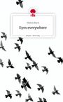Malory Black: Eyes everywhere. Life is a Story - story.one, Buch