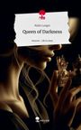Malin Langer: Queen of Darkness. Life is a Story - story.one, Buch
