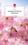 Ruby: Existens of Cherry blossoms. Life is a Story - story.one, Buch