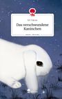 B. S. Falcon: Das verschwundene Kaninchen. Life is a Story - story.one, Buch