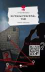 Yvonne Rinnhofer: Im Wiener WitchTok-Takt. Life is a Story - story.one, Buch