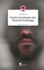 Patrik Pinkas: Flucht im Schatten des Eisernen Vorhangs. Life is a Story - story.one, Buch