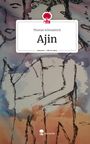 Thomas Schmalstich: Ajin. Life is a Story - story.one, Buch