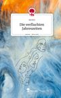 Henni: Die verfluchten Jahreszeiten. Life is a Story - story.one, Buch