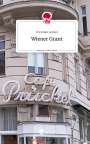 Christian Leimer: Wiener Grant. Life is a Story - story.one, Buch