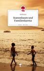 NoWizard: Stammbaum und Familienkarma. Life is a Story - story.one, Buch