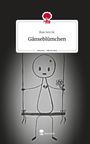 Bian Sen Sk.: Gänseblümchen. Life is a Story - story.one, Buch