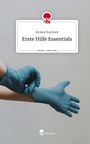 Richard Buchheit: Erste Hilfe Essentials. Life is a Story - story.one, Buch