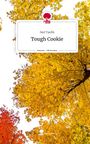 Ned Taufik: Tough Cookie. Life is a Story - story.one, Buch