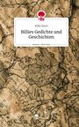 Billie Barni: Billies Gedichte und Geschichten. Life is a Story - story.one, Buch