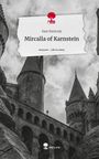 Sam Navicula: Mircalla of Karnstein. Life is a Story - story.one, Buch