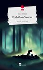 Sarah Jocham: Forbidden Venom. Life is a Story - story.one, Buch