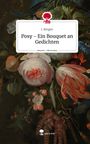 J. Bergen: Posy - Ein Bouquet an Gedichten. Life is a Story - story.one, Buch