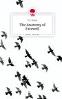E. E. Atalay: The Anatomy of Farewell. Life is a Story - story.one, Buch