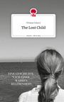 Viviana Colucci: The Lost Child. Life is a Story - story.one, Buch