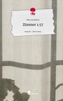 Mira Jacobsen: Zimmer 1.57. Life is a Story - story.one, Buch
