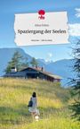 Alina Felten: Spaziergang der Seelen. Life is a Story - story.one, Buch