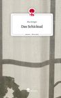 Mia Krüger: Das Schicksal. Life is a Story - story.one, Buch