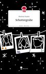 Marlene Draxler: Schottergrube. Life is a Story - story.one, Buch