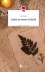 Ms. Deniz: Liebe in erster Schrift. Life is a Story - story.one, Buch