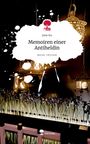 Jane Ku: Memoiren einer Antiheldin. Life is a Story - story.one, Buch