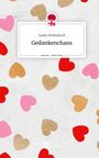 Saskia Reidenbach: Gedankenchaos. Life is a Story - story.one, Buch