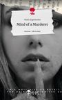 Malin Eigelshofen: Mind of a Murderer. Life is a Story - story.one, Buch