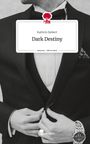 Kathrin Siebert: Dark Destiny. Life is a Story - story.one, Buch