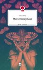 Clara Nietz: Muttermorphose. Life is a Story - story.one, Buch