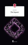 Lulu Lele: The Square. Life is a Story - story.one, Buch