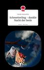 Gisella Samarxhiu: Schmetterling - dunkle Nacht der Seele. Life is a Story - story.one, Buch