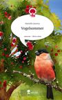 Marielle Janotta: Vogelsommer. Life is a Story - story.one, Buch