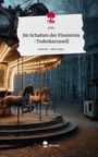 Ema: Im Schatten der Finsternis -Todeskarussell. Life is a Story - story.one, Buch