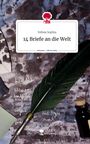 Fellow Sophia: 14 Briefe an die Welt. Life is a Story - story.one, Buch