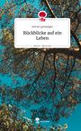 Werner Gamsjäger: Rückblicke auf ein Leben. Life is a Story - story.one, Buch