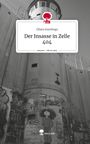 Dilara Esenboga: Der Insasse in Zelle 404. Life is a Story - story.one, Buch