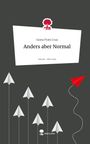 Isona Prats Cruz: Anders aber Normal. Life is a Story - story.one, Buch