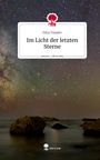 Nina Toepfer: Im Licht der letzten Sterne. Life is a Story - story.one, Buch