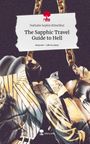 Nathalie Sophie Bitterblut: The Sapphic Travel Guide to Hell. Life is a Story - story.one, Buch