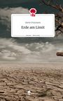 Merle Freymann: Erde am Limit. Life is a Story - story.one, Buch