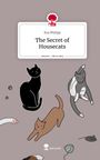 Eva Philipp: The Secret of Housecats. Life is a Story - story.one, Buch