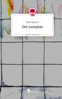 Sarah Zajusch: Der Leerplan. Life is a Story - story.one, Buch